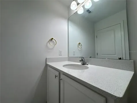 2962 Voyager Avenue St Cloud FL 34771