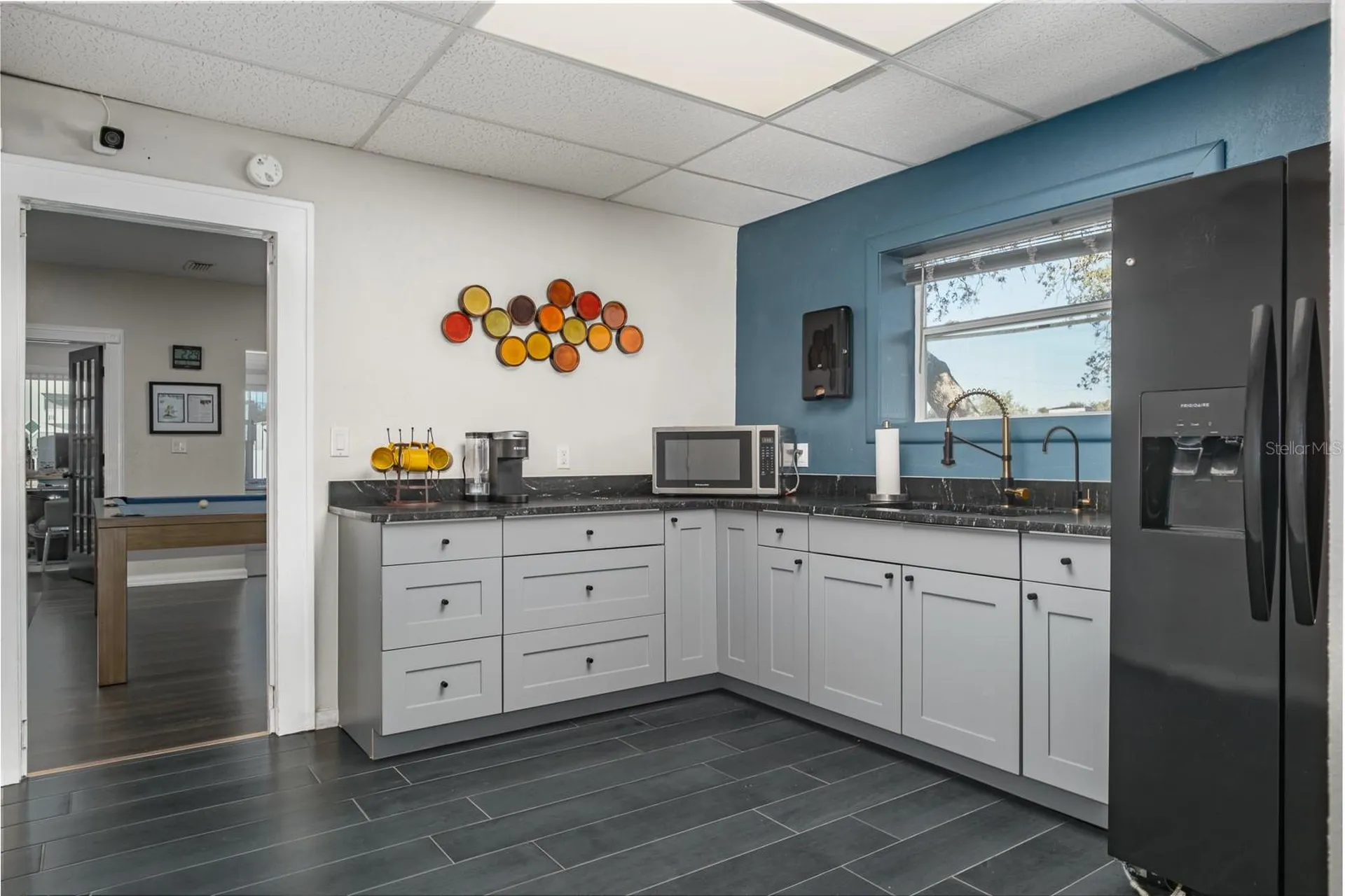 3848 Central Avenue St Petersburg FL 33711