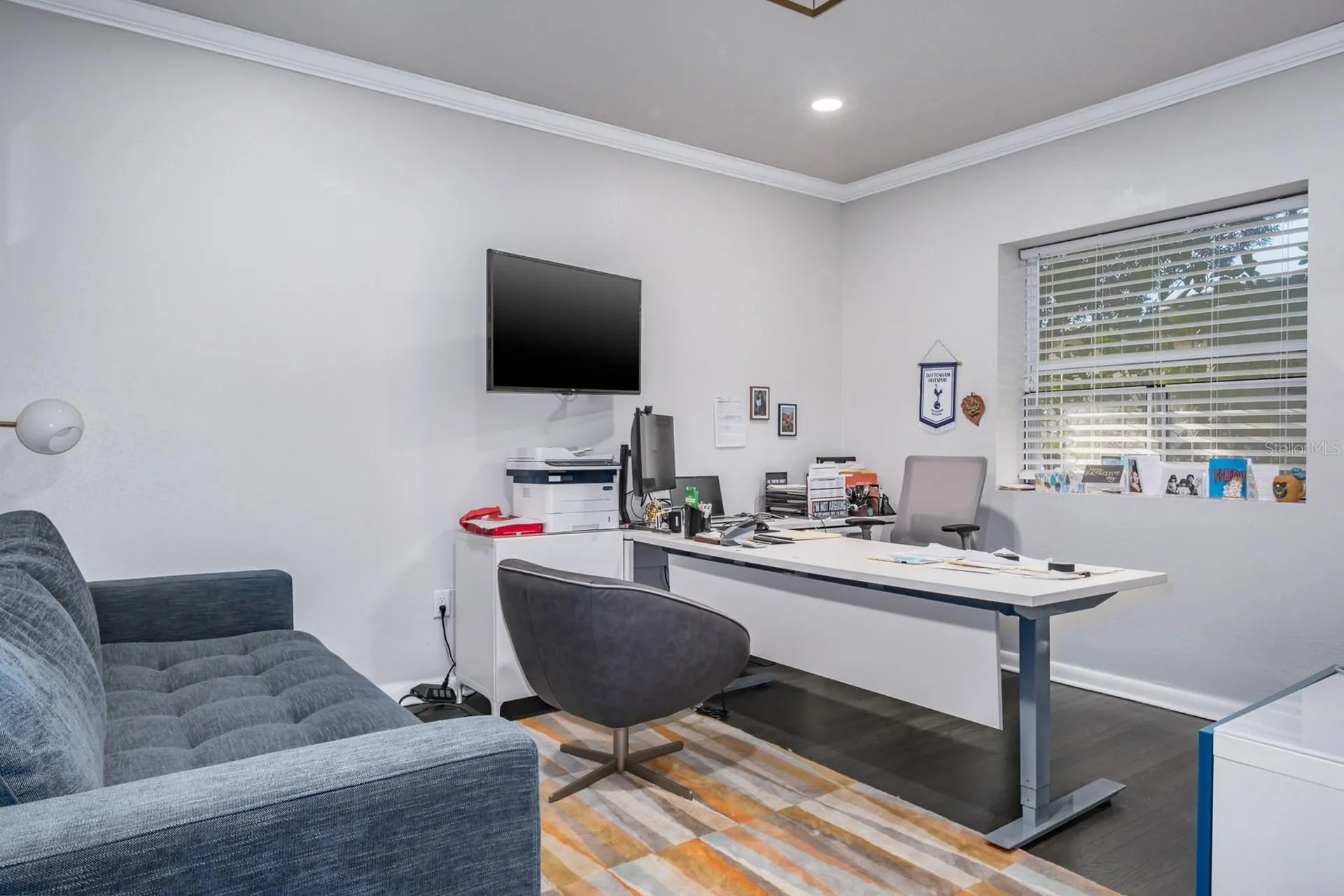 3848 Central Avenue St Petersburg FL 33711