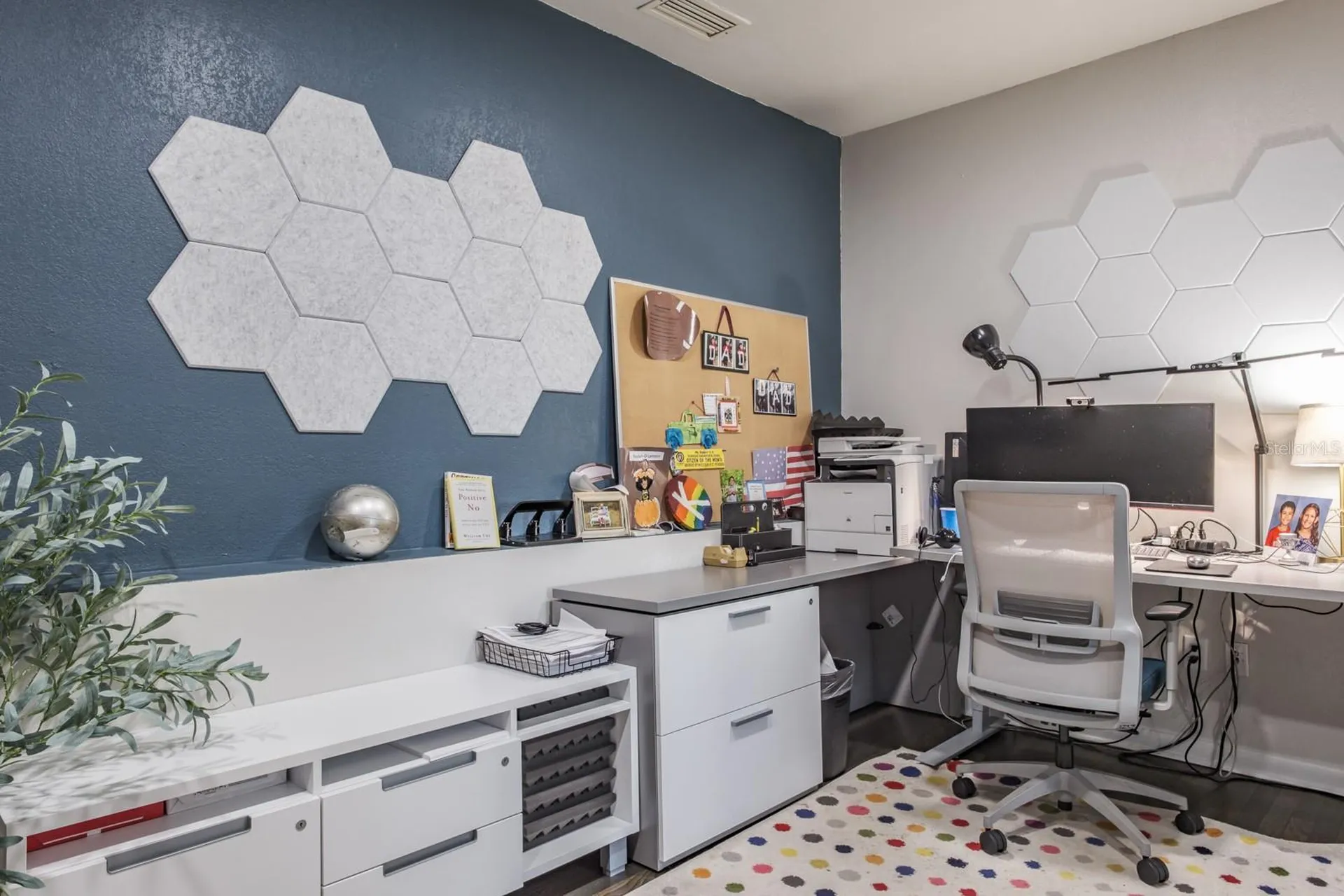 3848 Central Avenue St Petersburg FL 33711