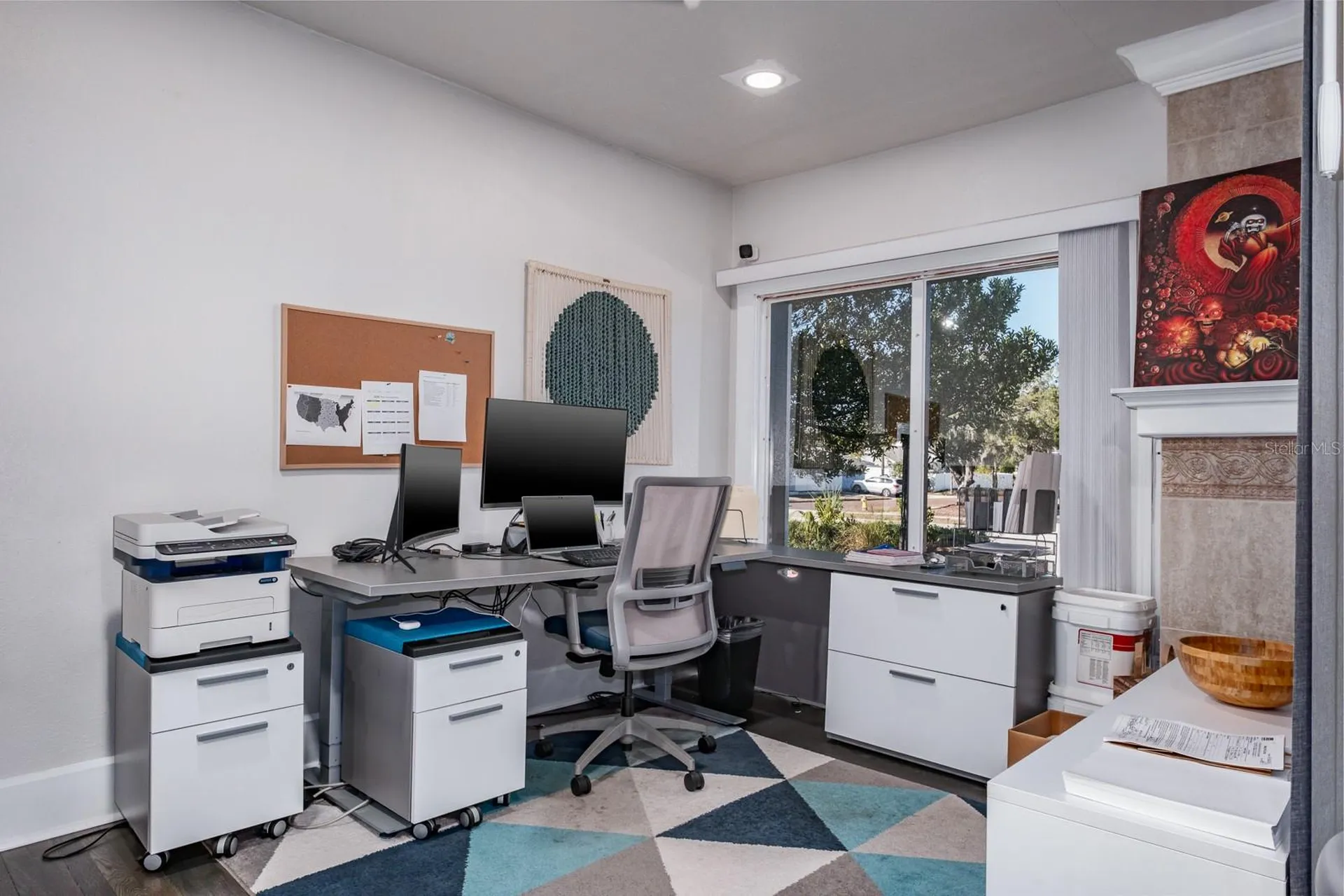 3848 Central Avenue St Petersburg FL 33711