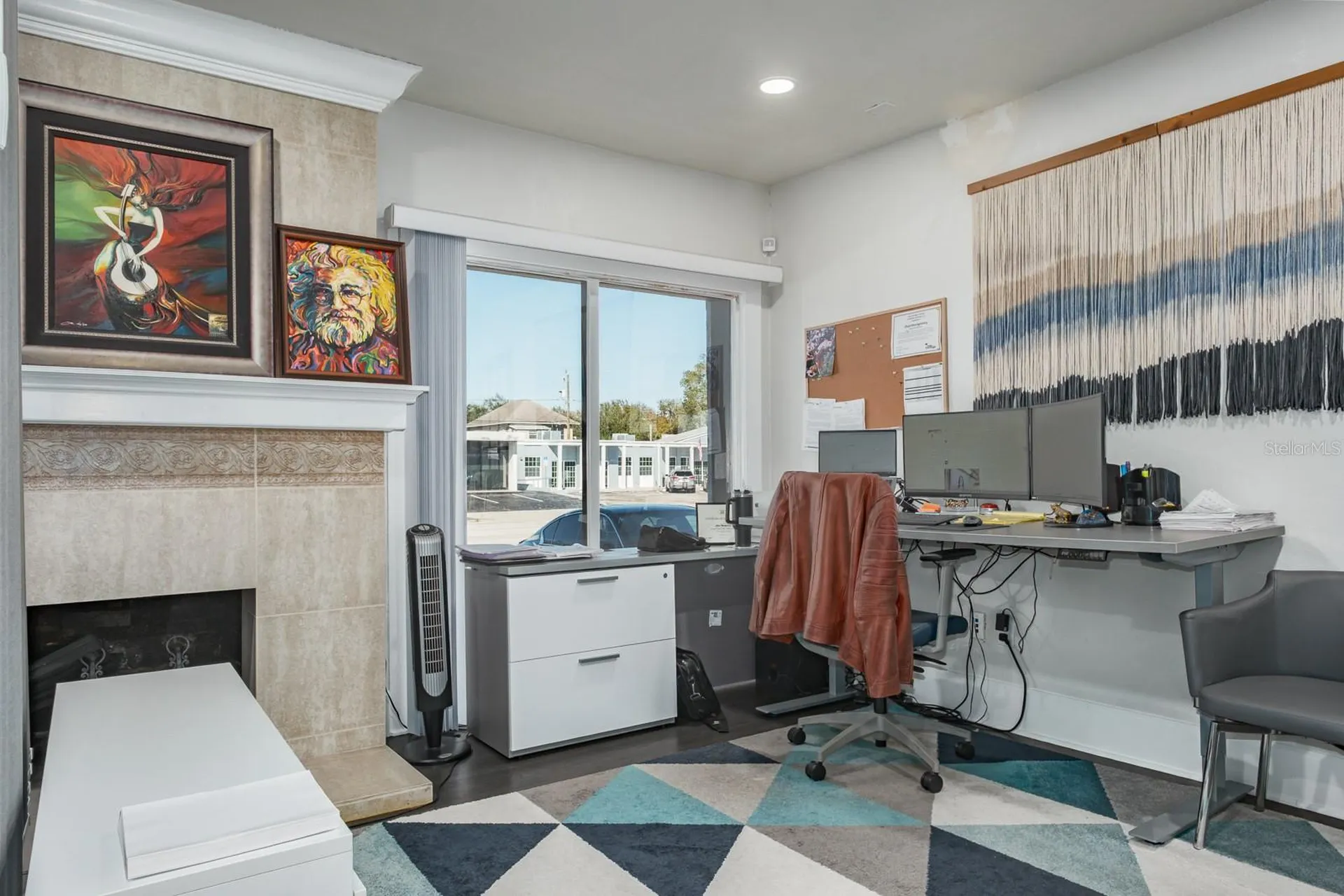 3848 Central Avenue St Petersburg FL 33711