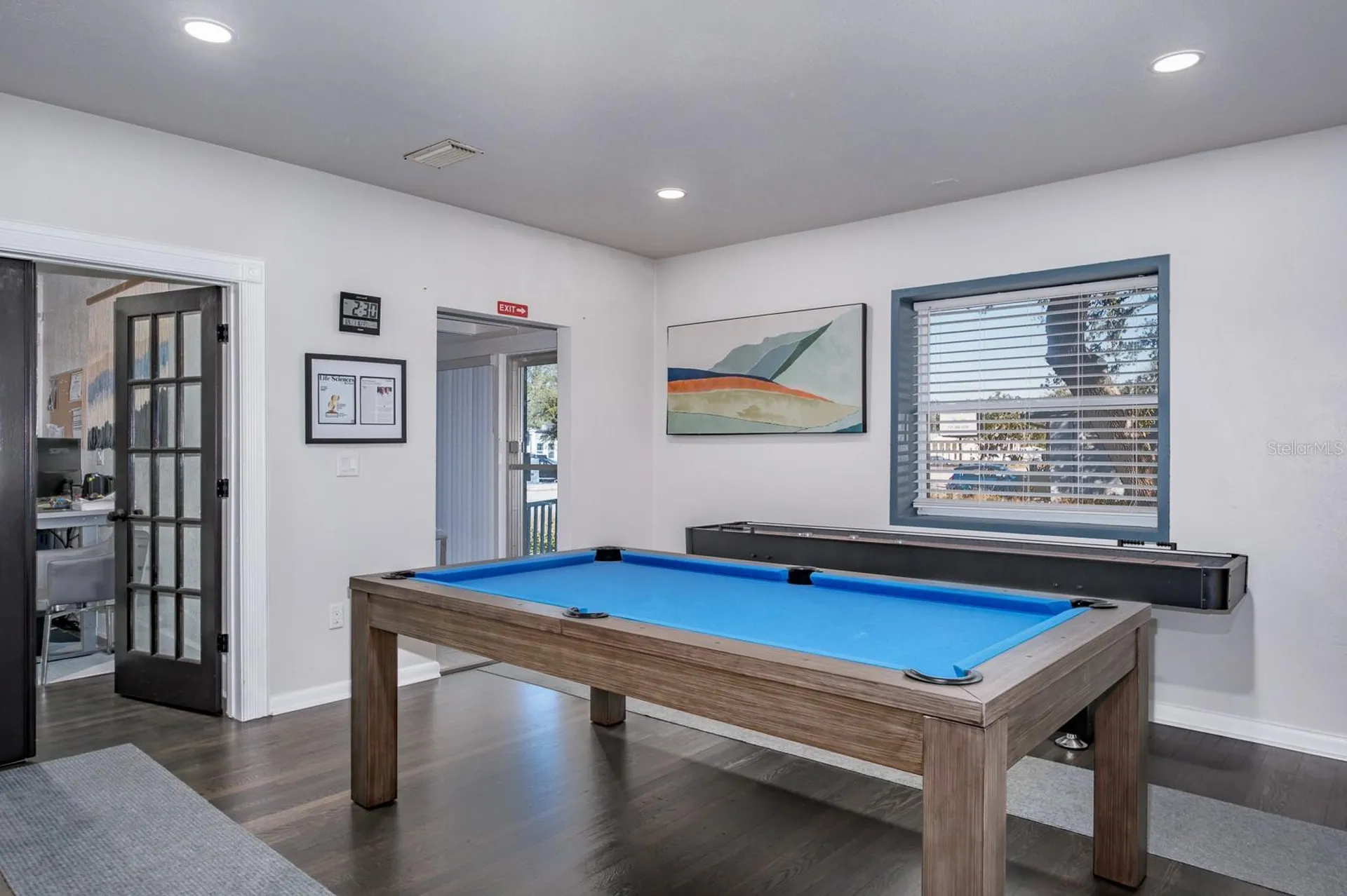 3848 Central Avenue St Petersburg FL 33711