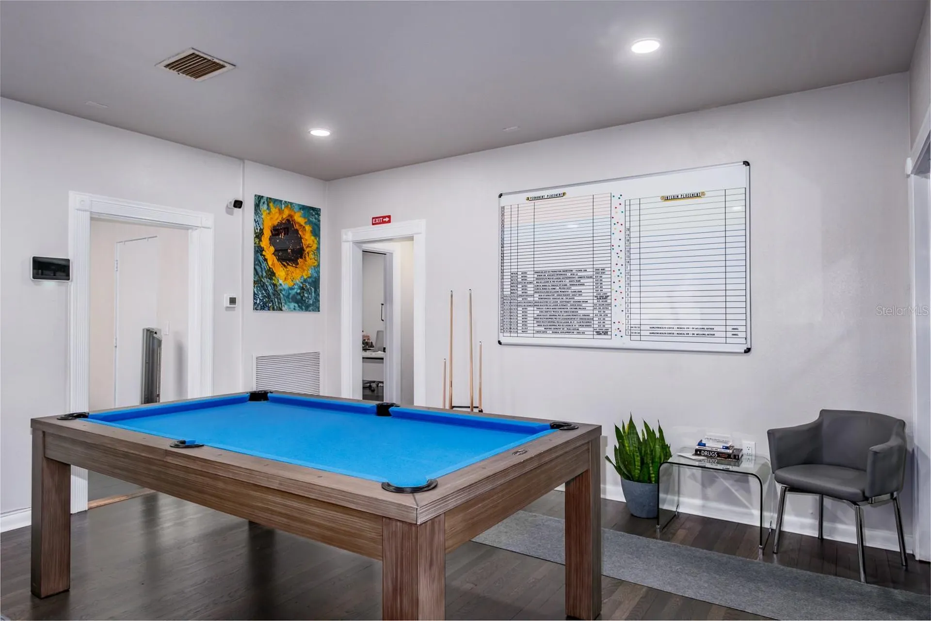3848 Central Avenue St Petersburg FL 33711