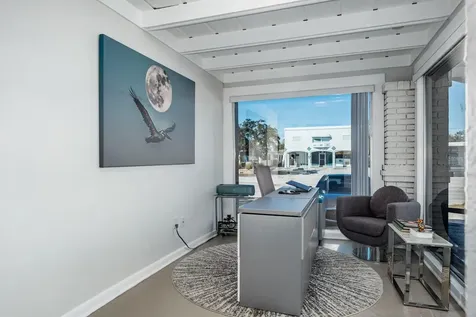 3848 Central Avenue St Petersburg FL 33711