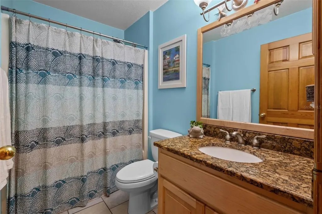 275 S Highland Avenue Tarpon Springs FL 34689