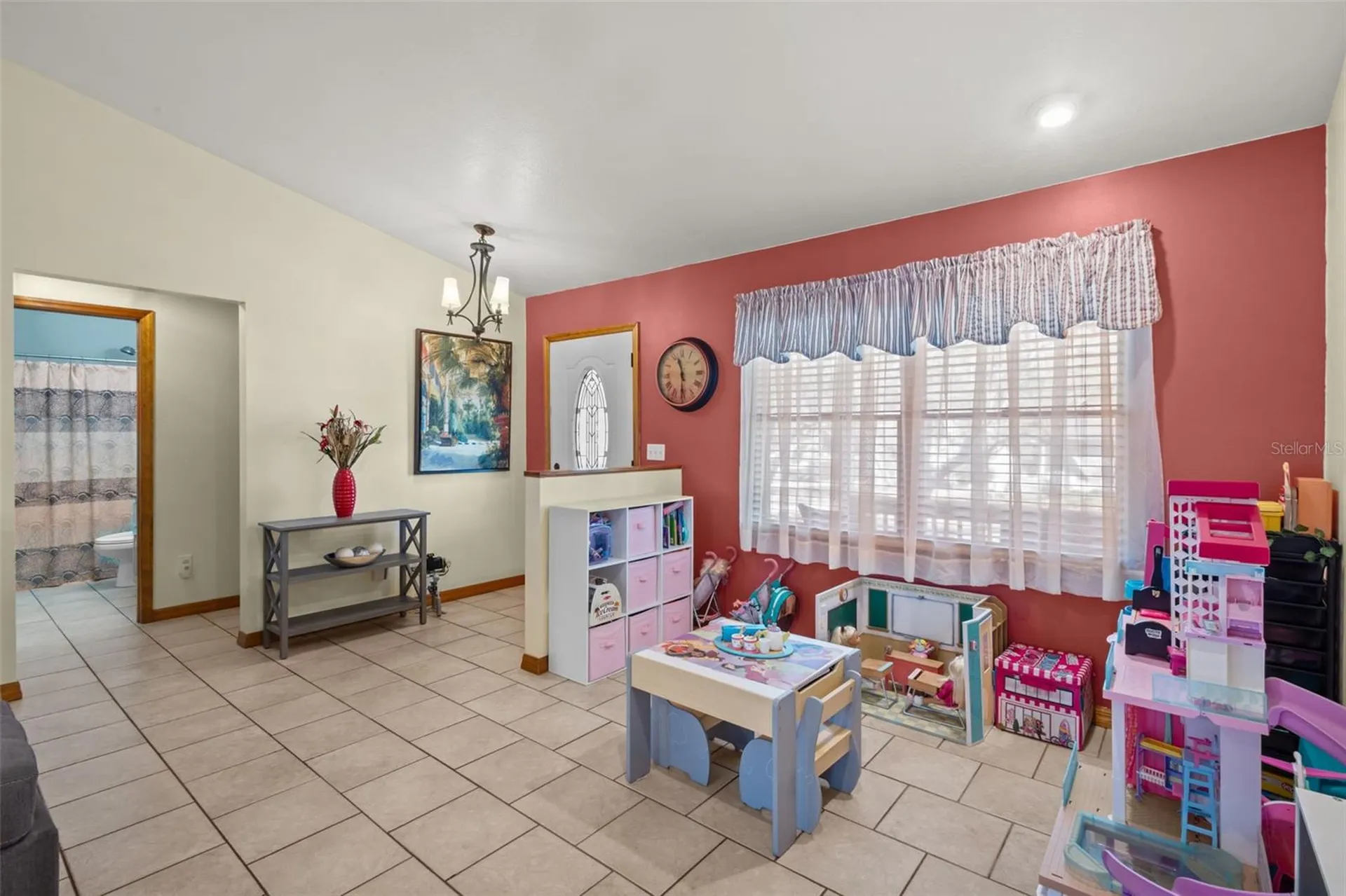 275 S Highland Avenue Tarpon Springs FL 34689