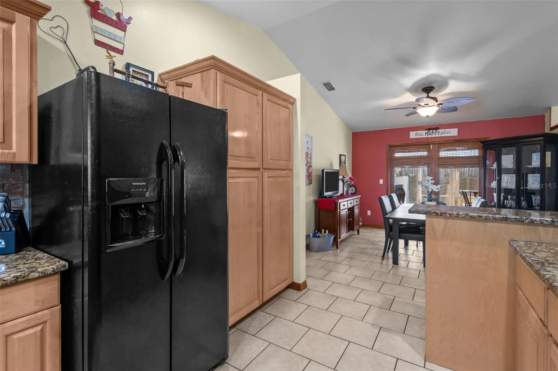 275 S Highland Avenue Tarpon Springs FL 34689