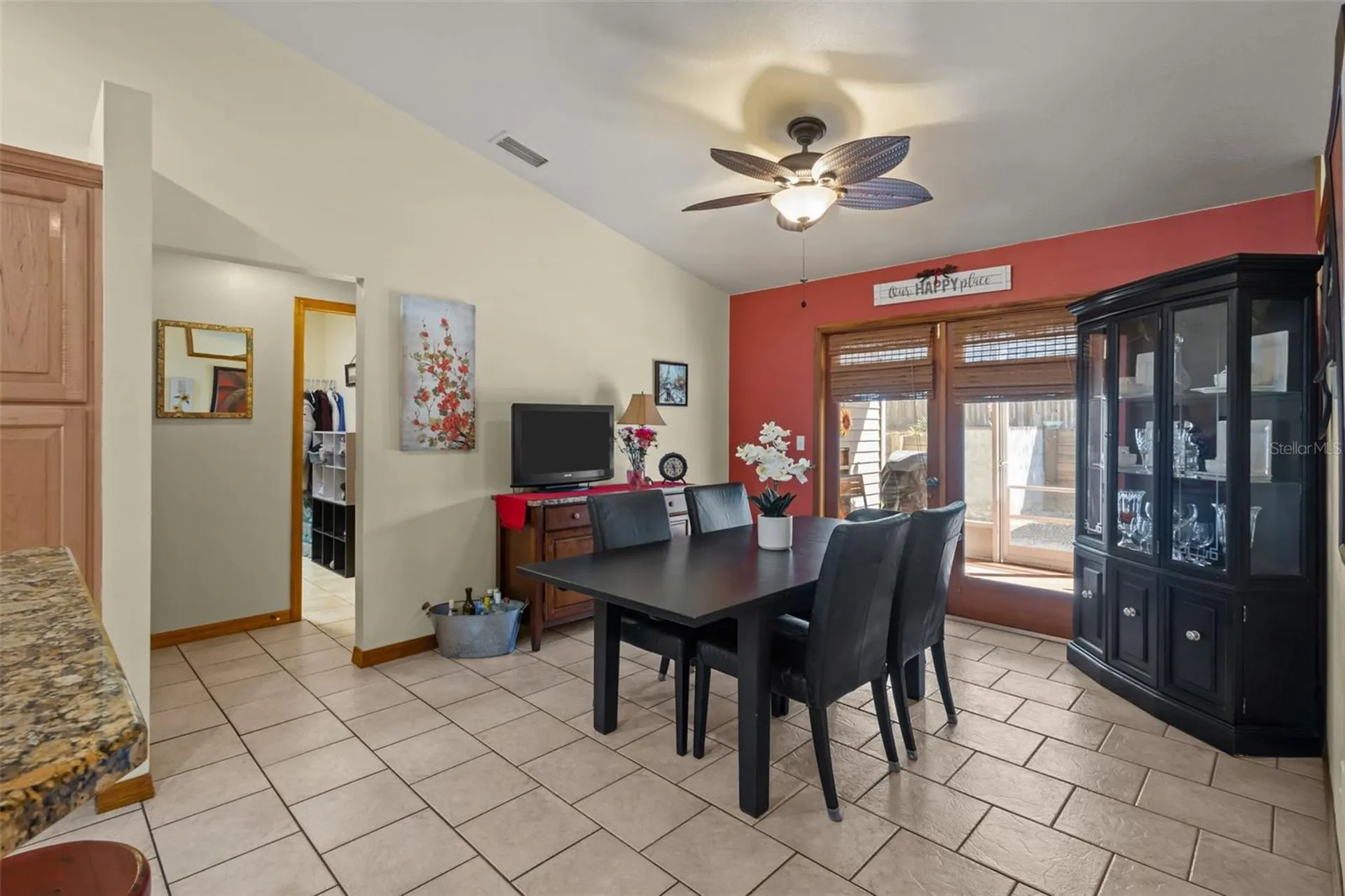 275 S Highland Avenue Tarpon Springs FL 34689