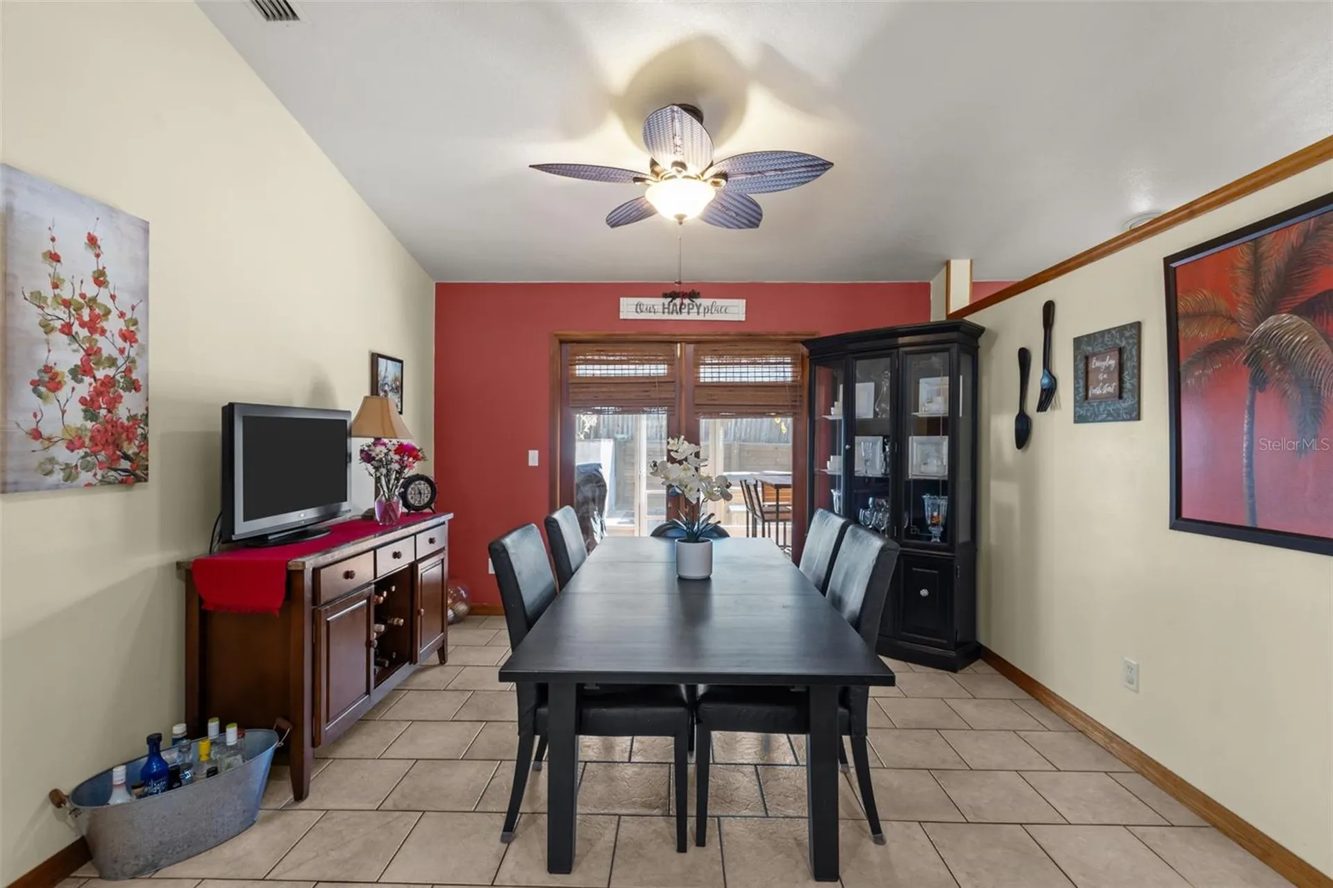 275 S Highland Avenue Tarpon Springs FL 34689