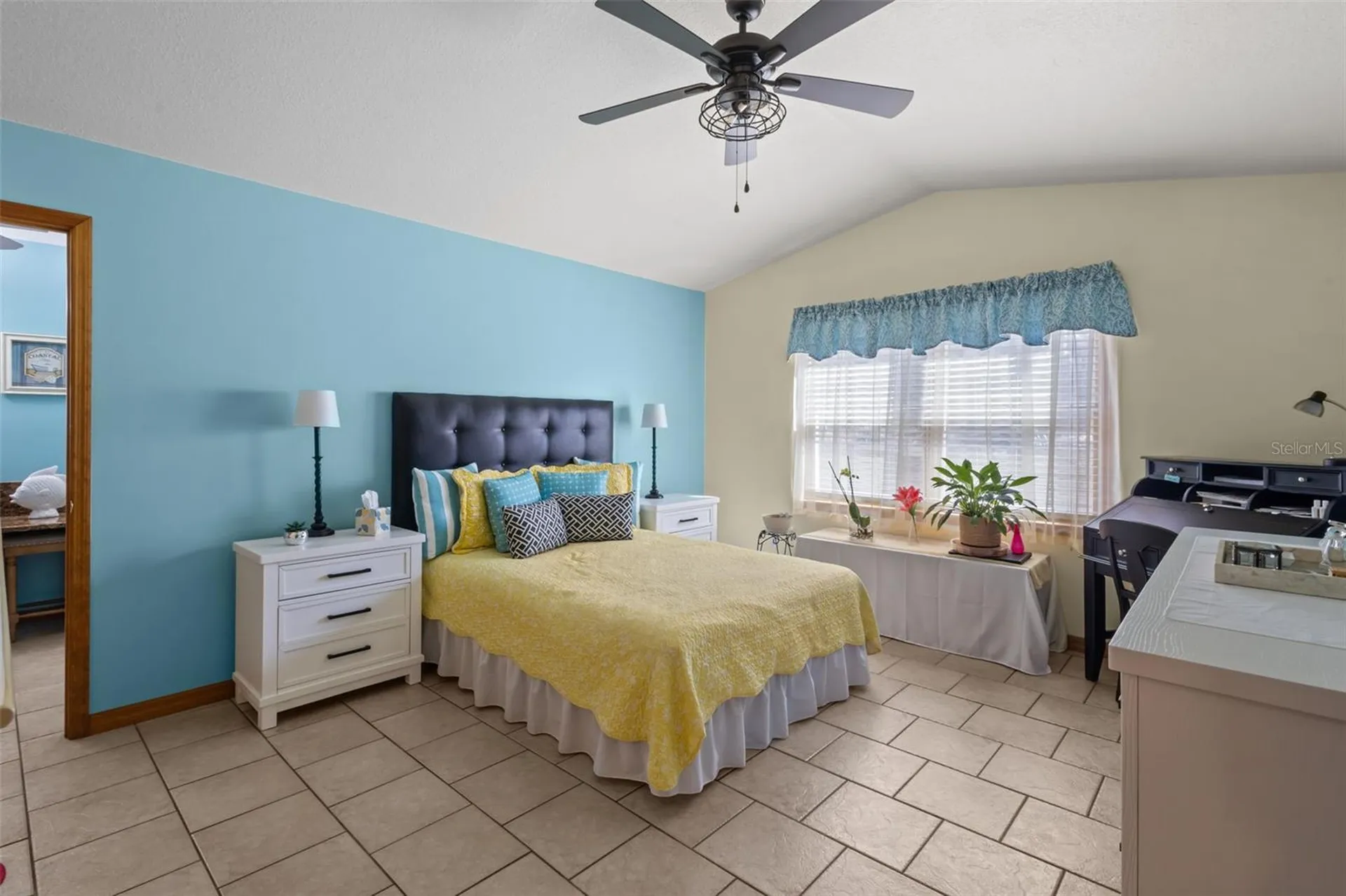 275 S Highland Avenue Tarpon Springs FL 34689
