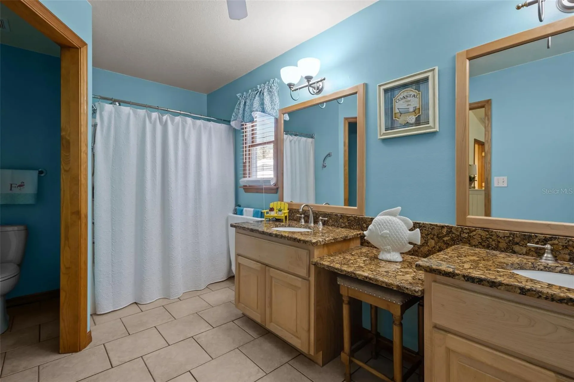 275 S Highland Avenue Tarpon Springs FL 34689