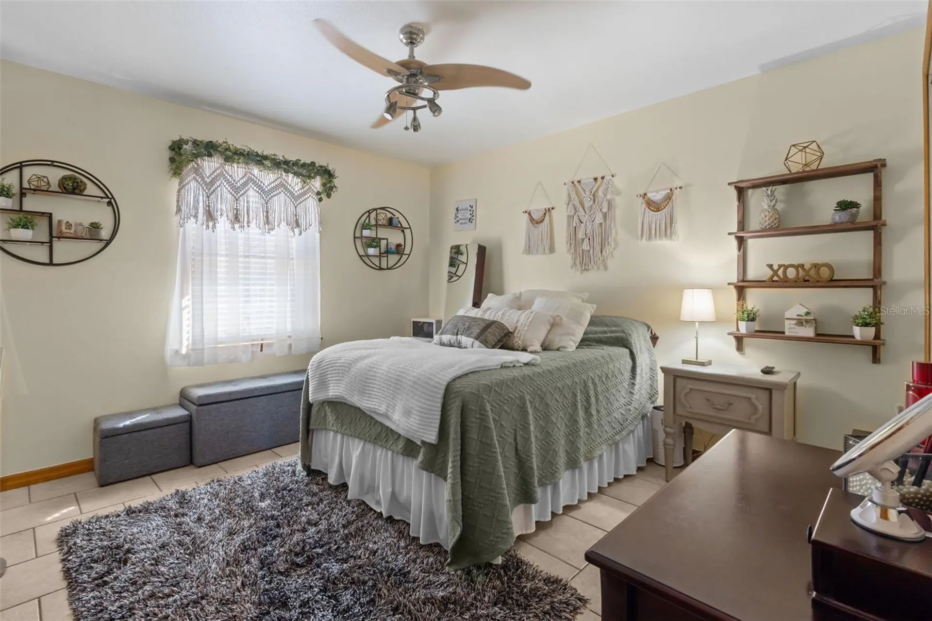275 S Highland Avenue Tarpon Springs FL 34689