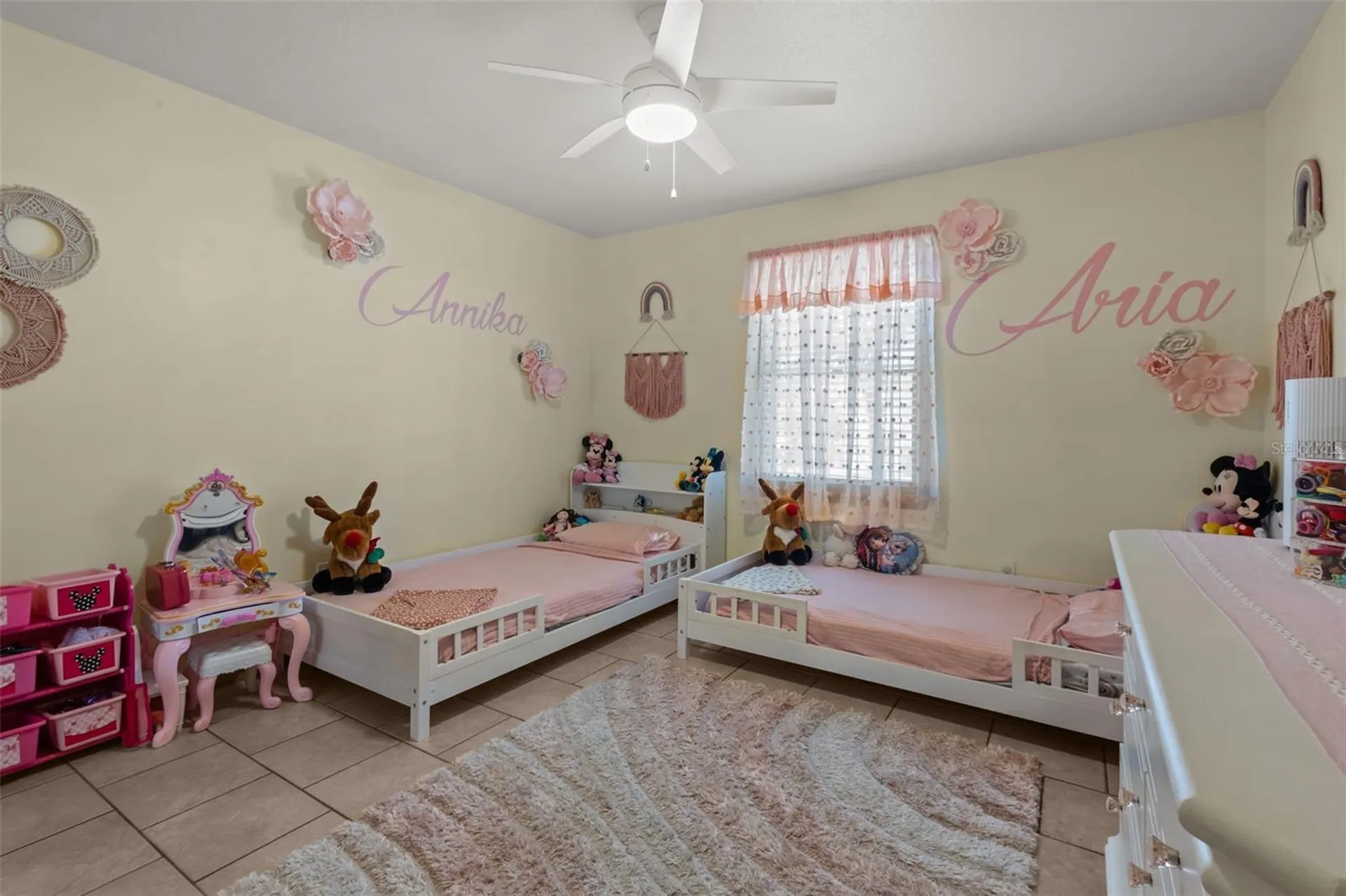 275 S Highland Avenue Tarpon Springs FL 34689