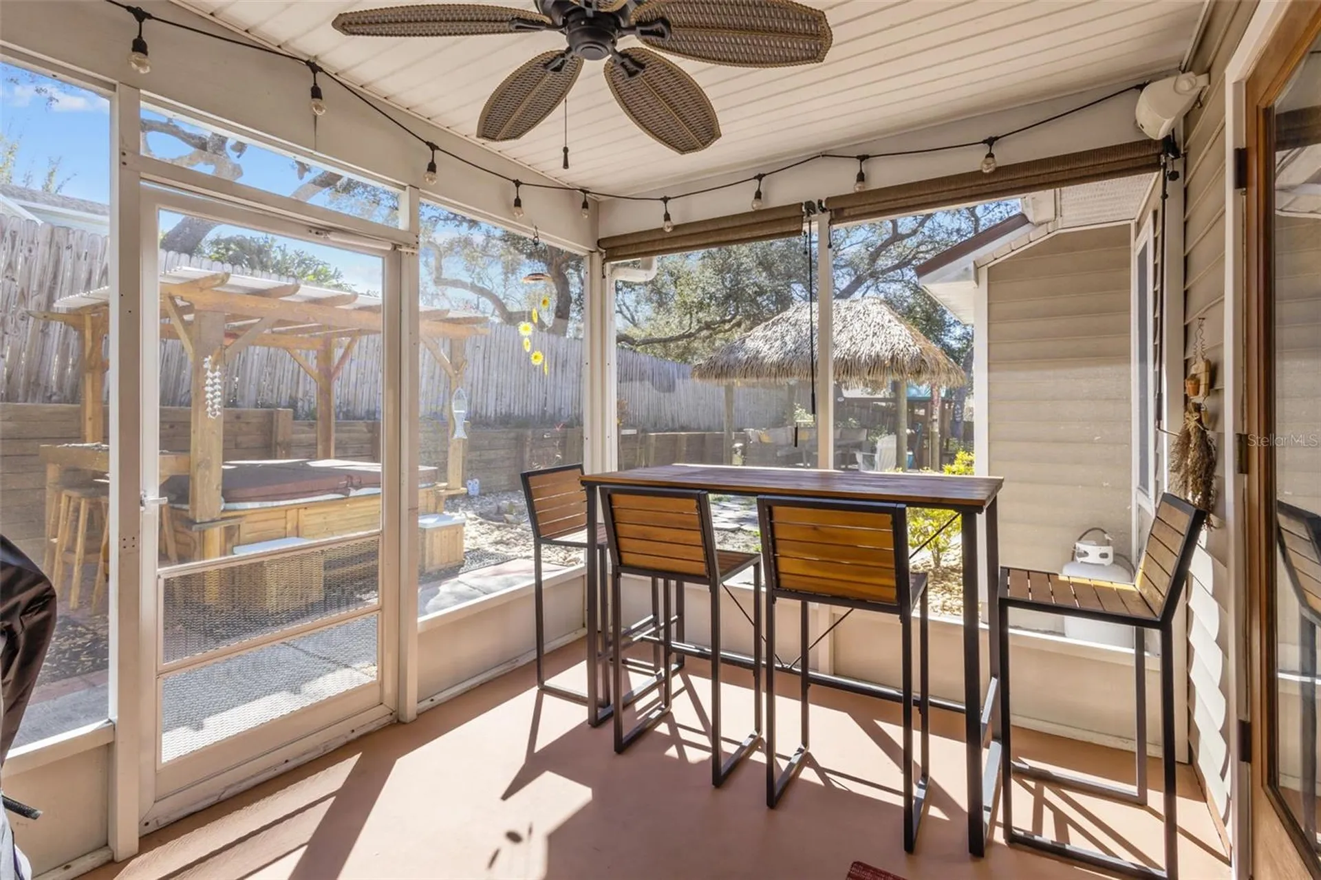 275 S Highland Avenue Tarpon Springs FL 34689