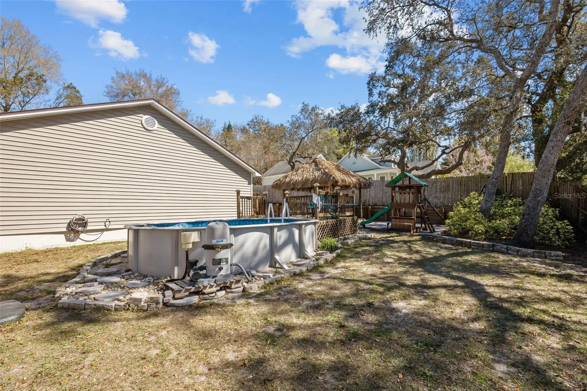275 S Highland Avenue Tarpon Springs FL 34689
