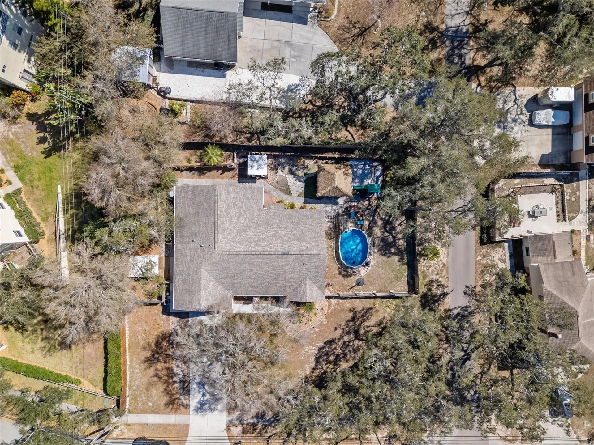 275 S Highland Avenue Tarpon Springs FL 34689