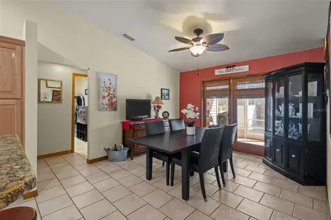 275 S Highland Avenue Tarpon Springs FL 34689