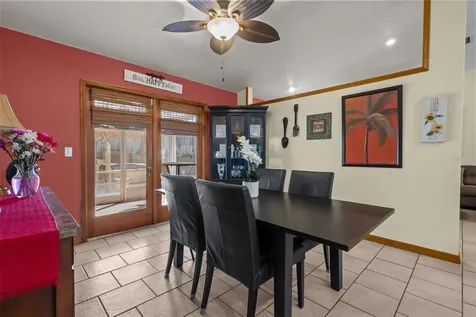 275 S Highland Avenue Tarpon Springs FL 34689