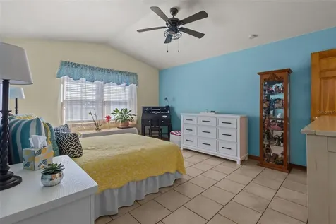 275 S Highland Avenue Tarpon Springs FL 34689