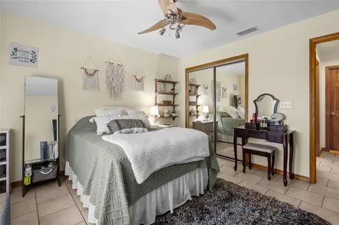 275 S Highland Avenue Tarpon Springs FL 34689
