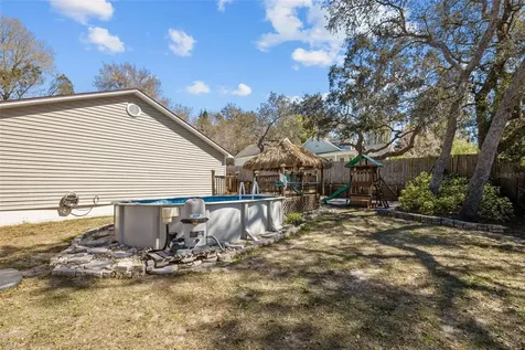 275 S Highland Avenue Tarpon Springs FL 34689