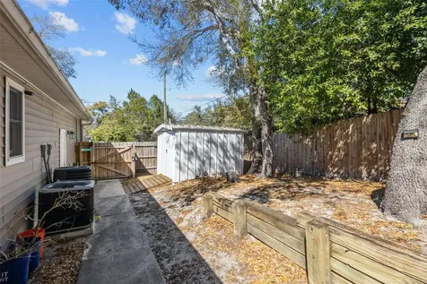 275 S Highland Avenue Tarpon Springs FL 34689