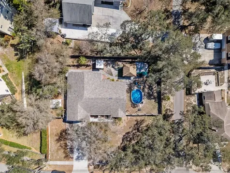 275 S Highland Avenue Tarpon Springs FL 34689