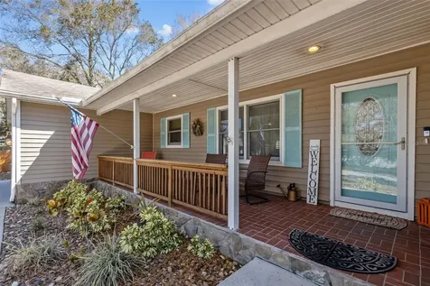 275 S Highland Avenue Tarpon Springs FL 34689