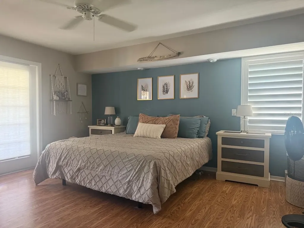 25440 Aysen Drive Punta Gorda FL 33983
