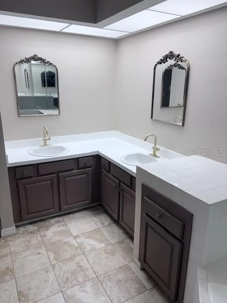 25440 Aysen Drive Punta Gorda FL 33983