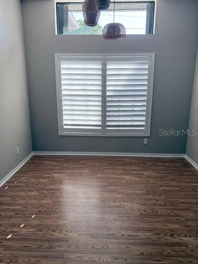 25440 Aysen Drive Punta Gorda FL 33983