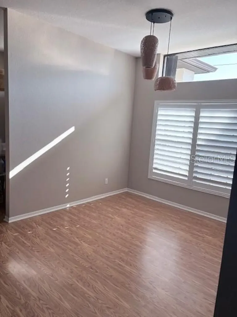 25440 Aysen Drive Punta Gorda FL 33983