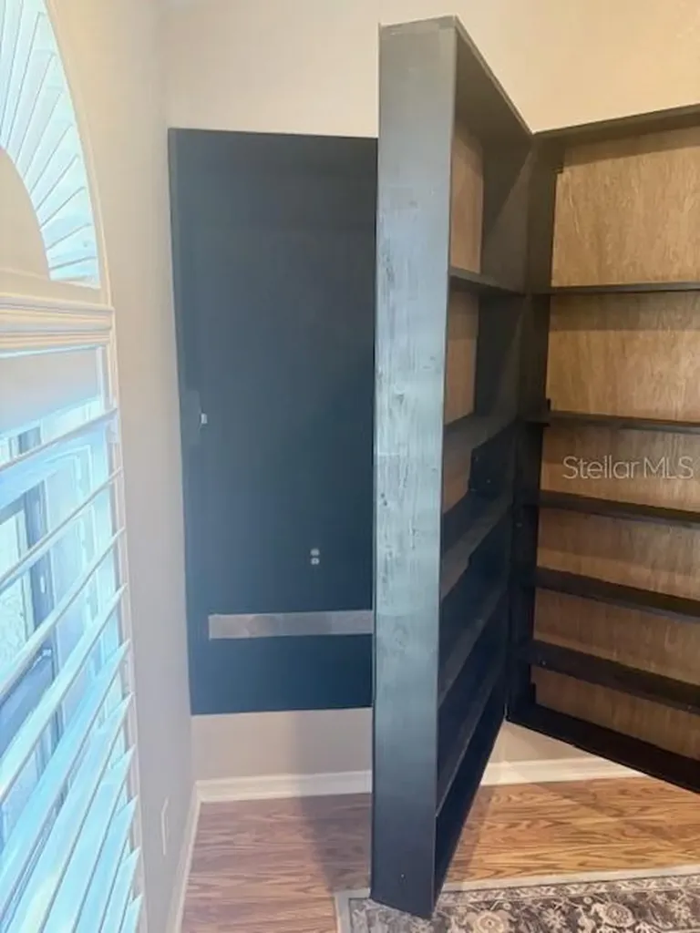 25440 Aysen Drive Punta Gorda FL 33983