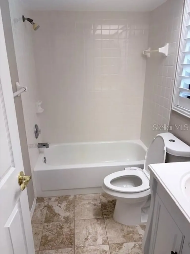 25440 Aysen Drive Punta Gorda FL 33983