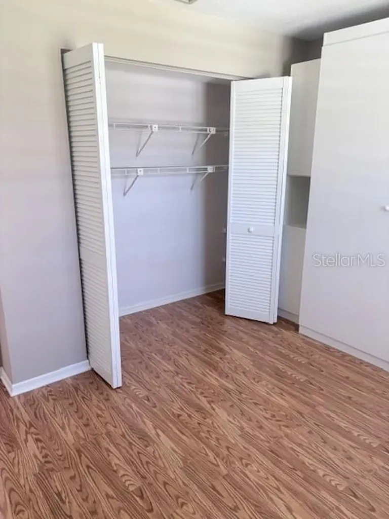 25440 Aysen Drive Punta Gorda FL 33983