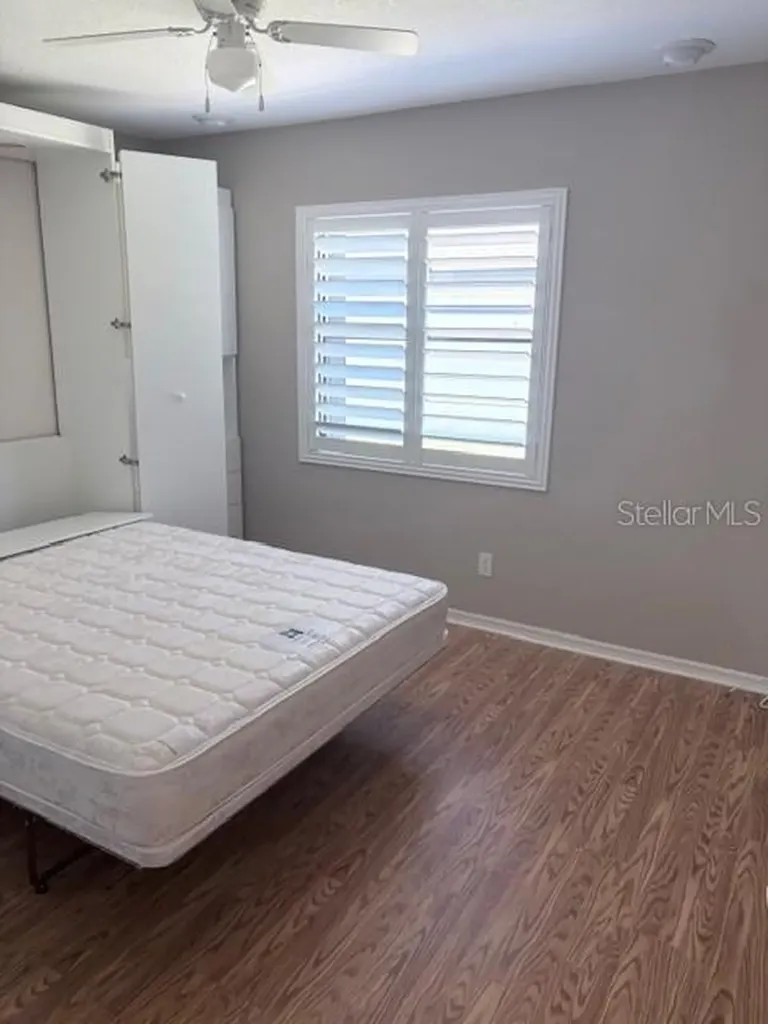 25440 Aysen Drive Punta Gorda FL 33983