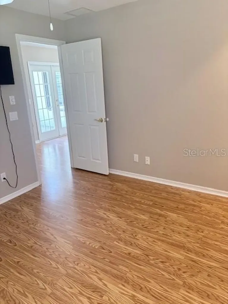 25440 Aysen Drive Punta Gorda FL 33983