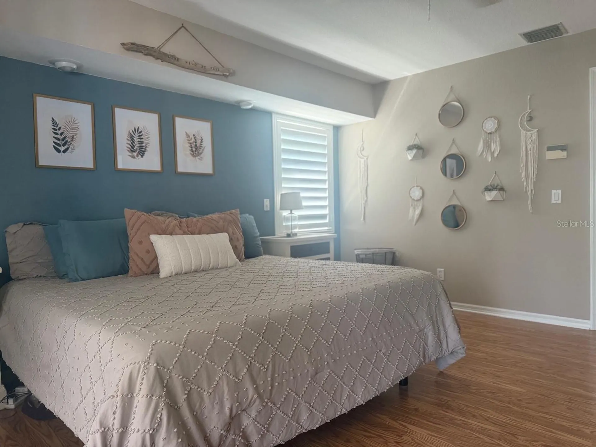 25440 Aysen Drive Punta Gorda FL 33983