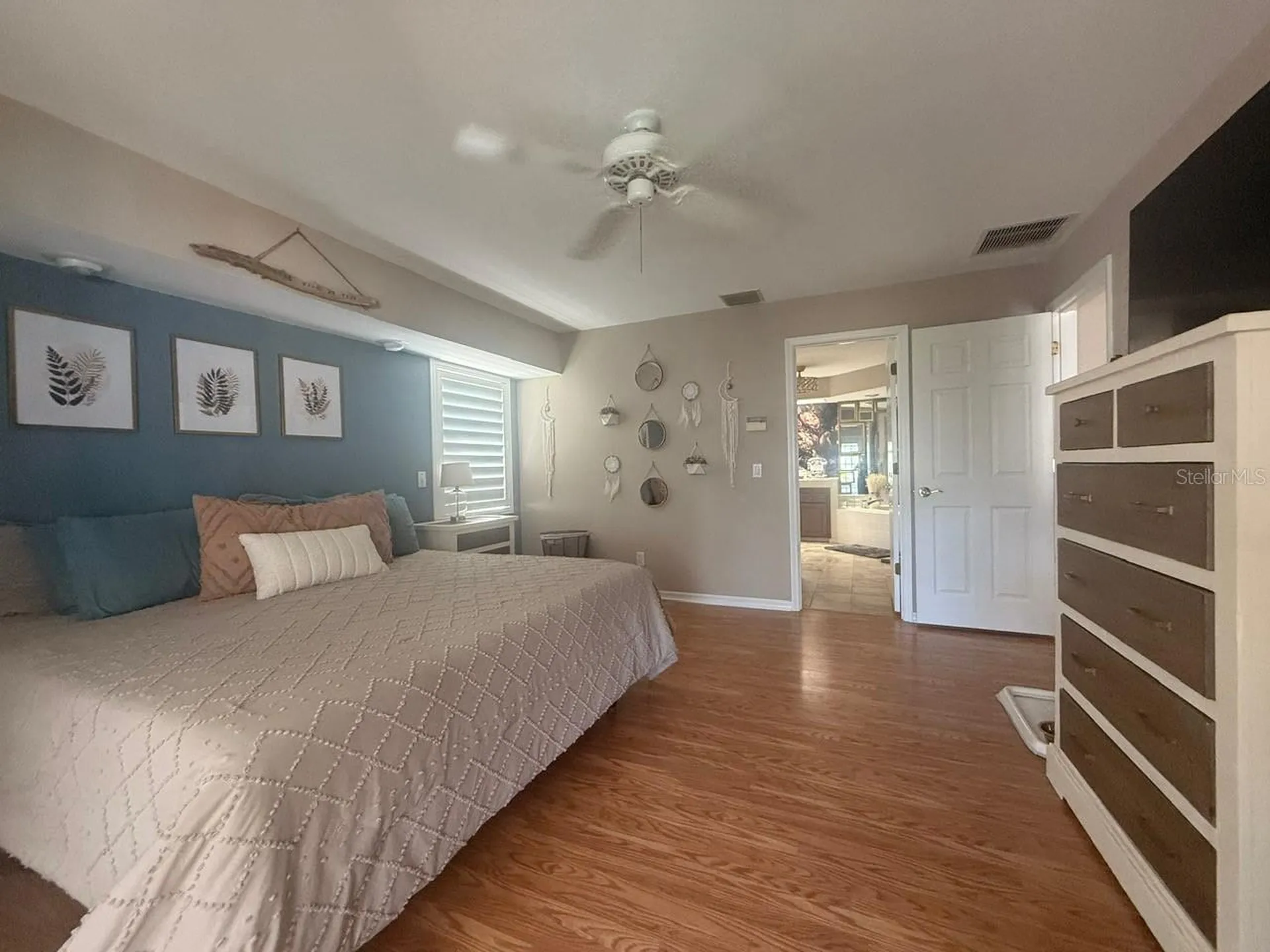 25440 Aysen Drive Punta Gorda FL 33983