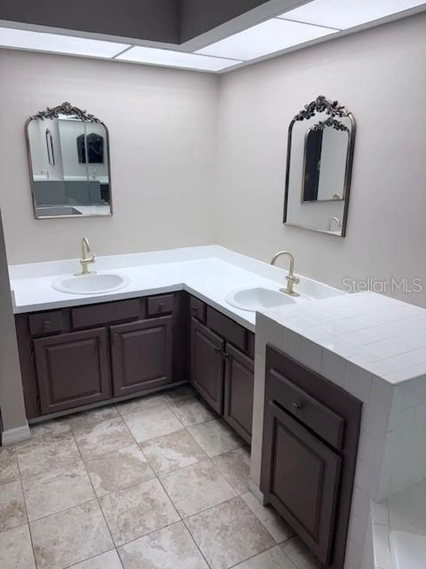 25440 Aysen Drive Punta Gorda FL 33983