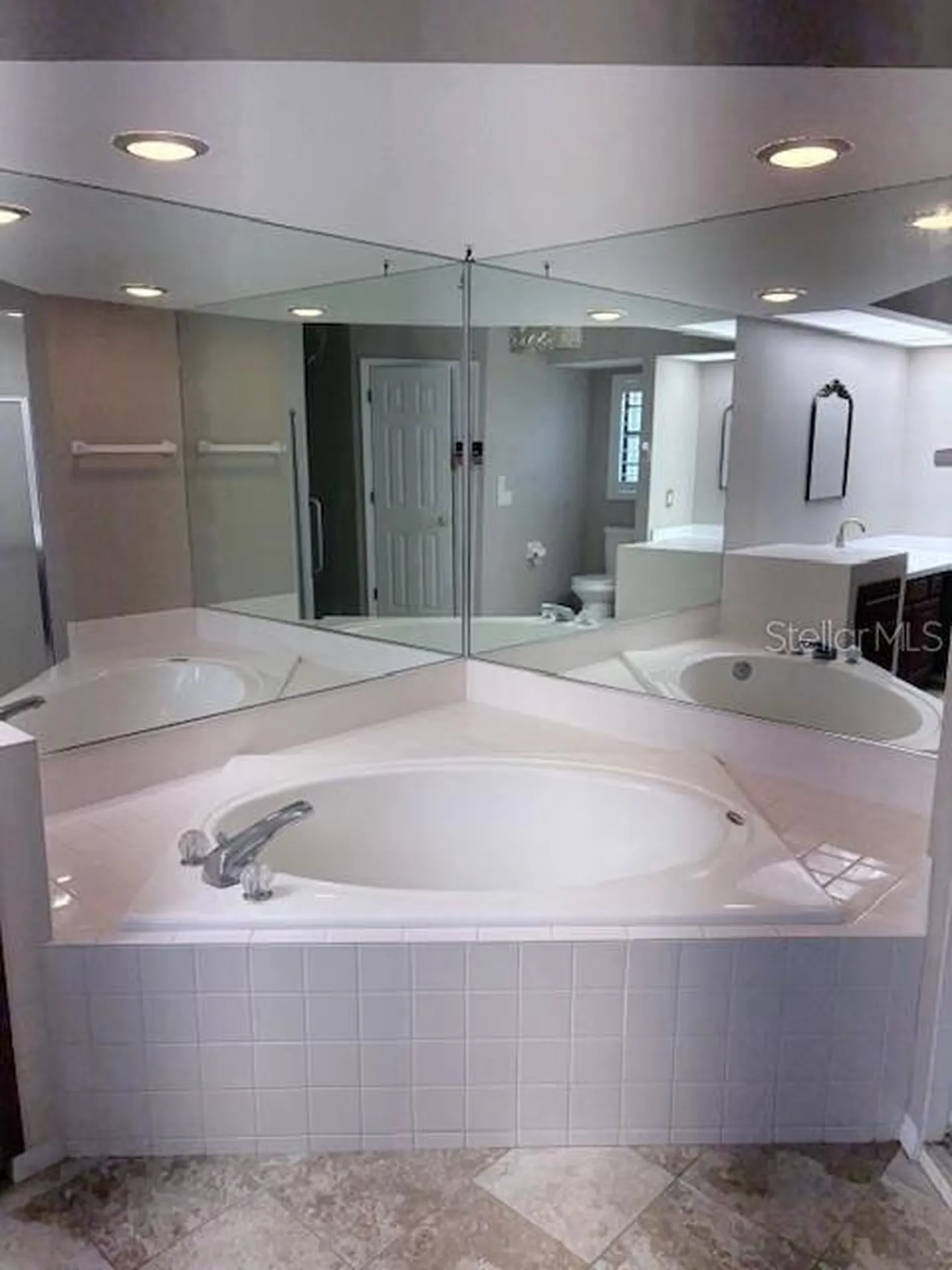 25440 Aysen Drive Punta Gorda FL 33983