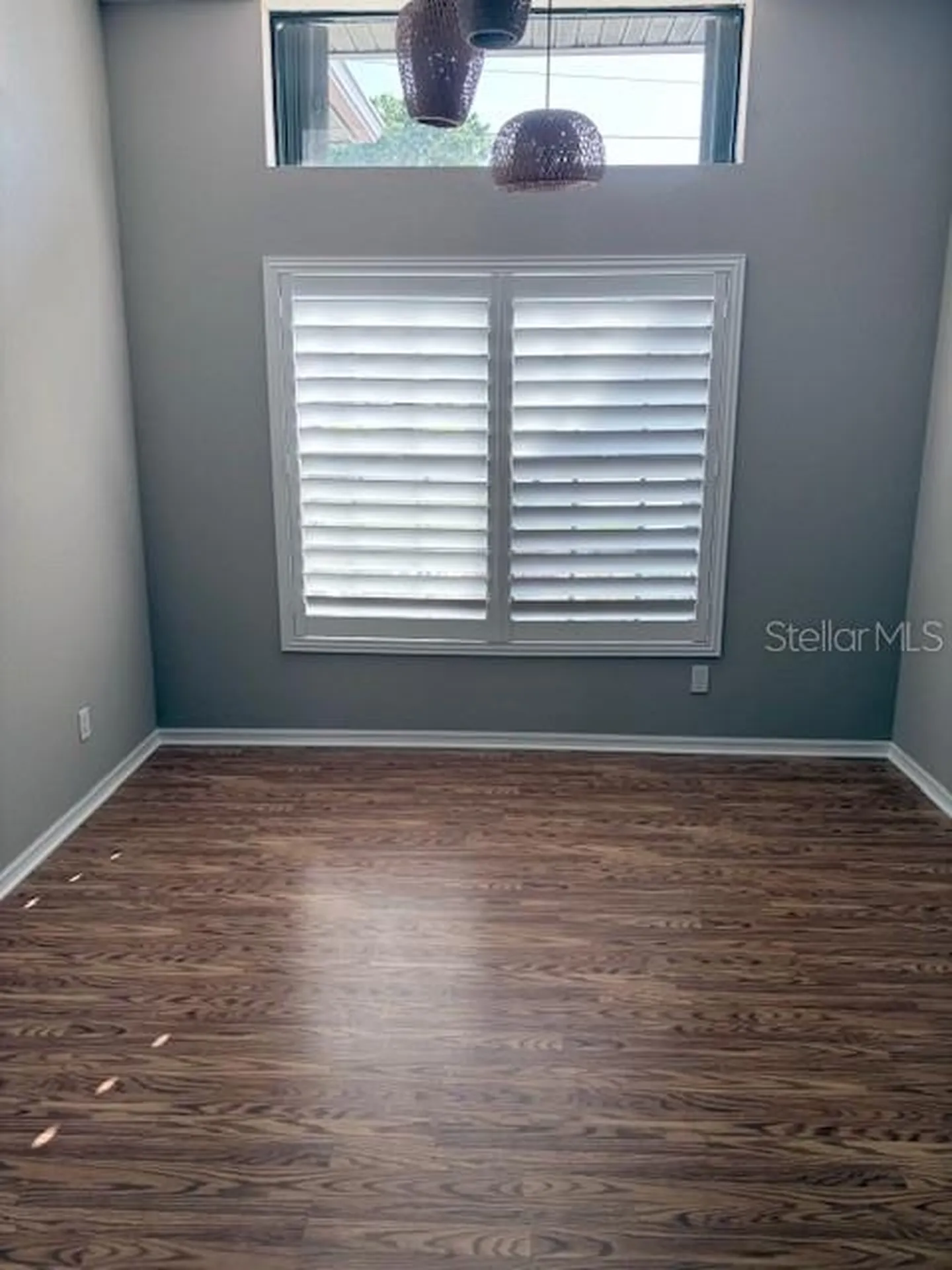 25440 Aysen Drive Punta Gorda FL 33983