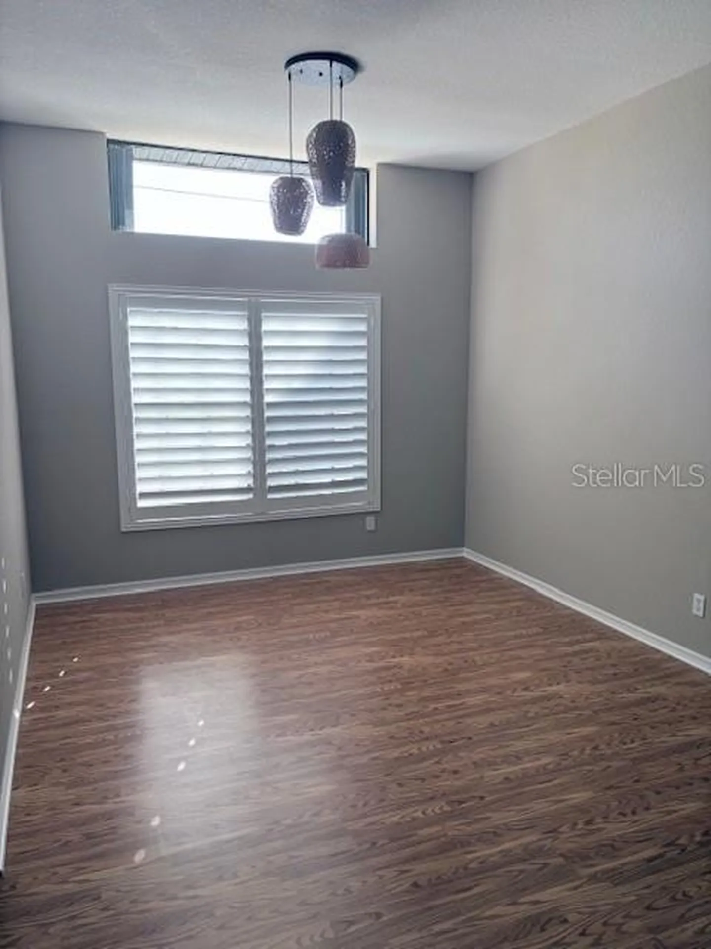 25440 Aysen Drive Punta Gorda FL 33983