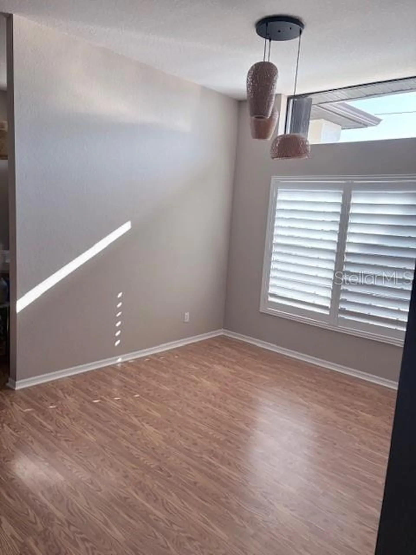 25440 Aysen Drive Punta Gorda FL 33983