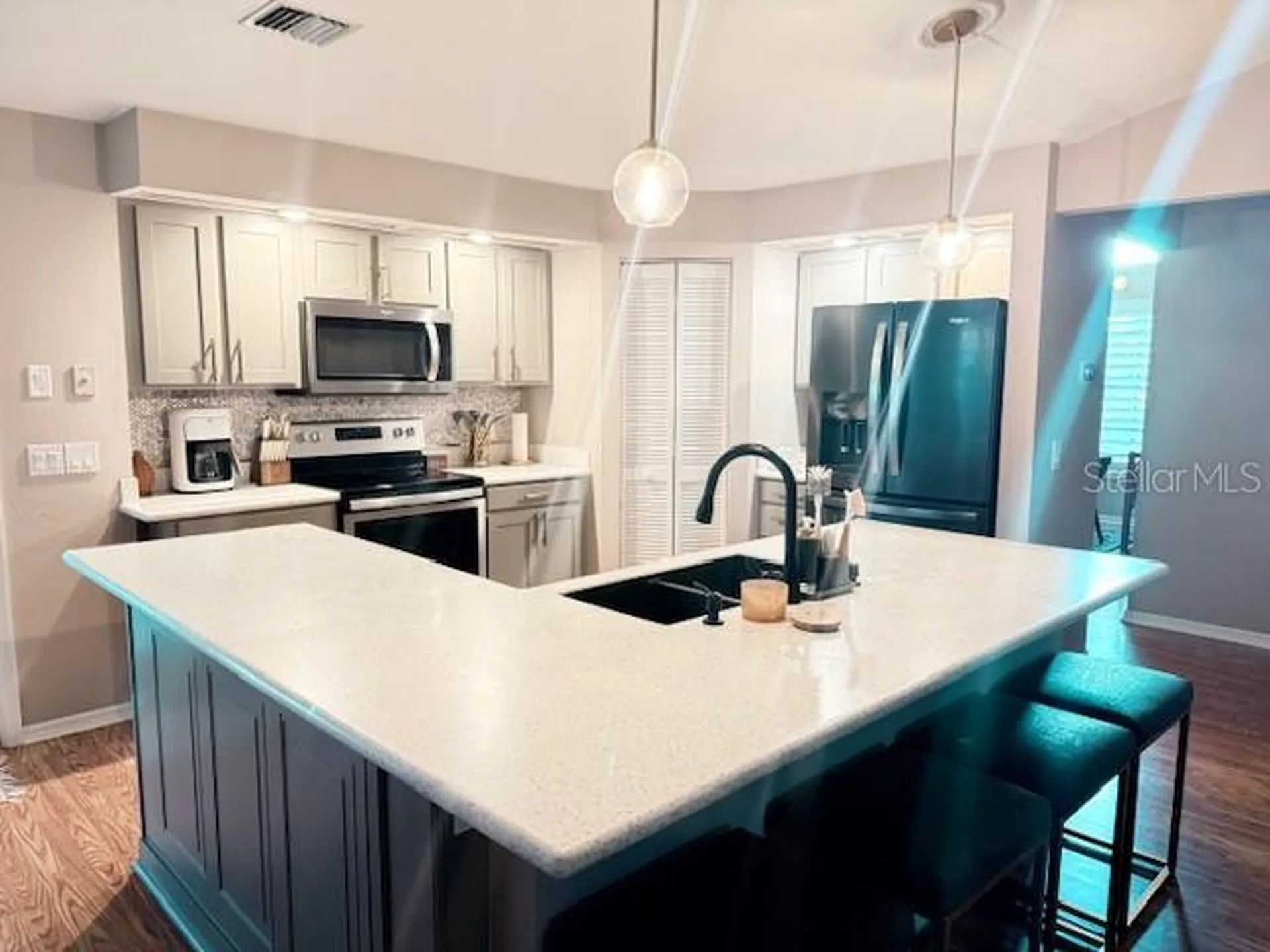 25440 Aysen Drive Punta Gorda FL 33983