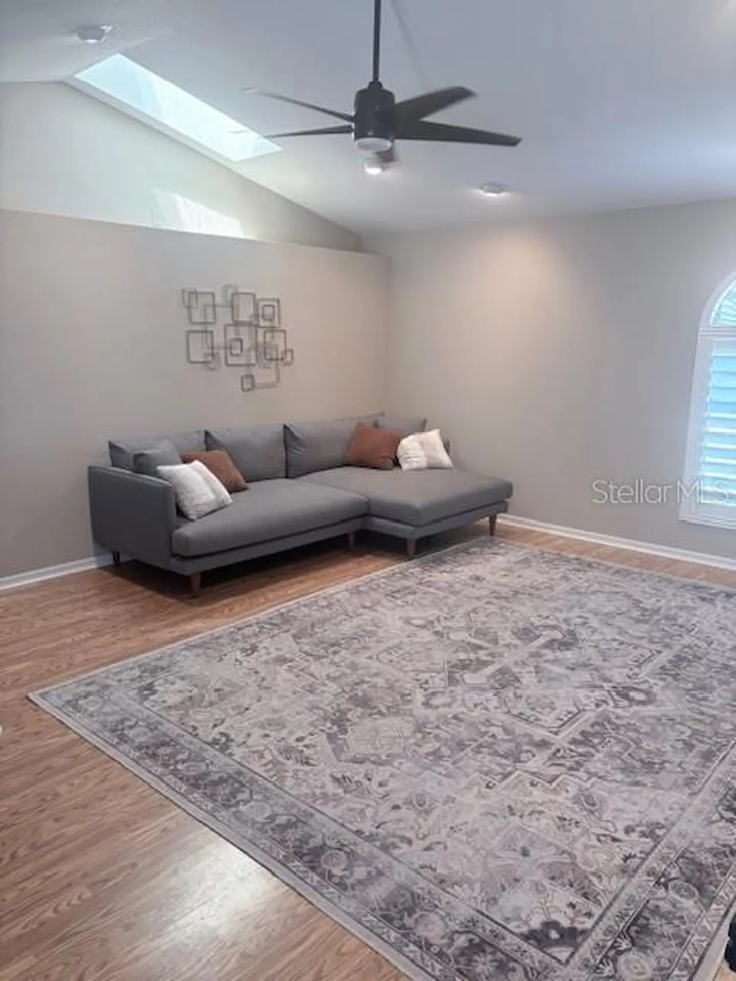 25440 Aysen Drive Punta Gorda FL 33983