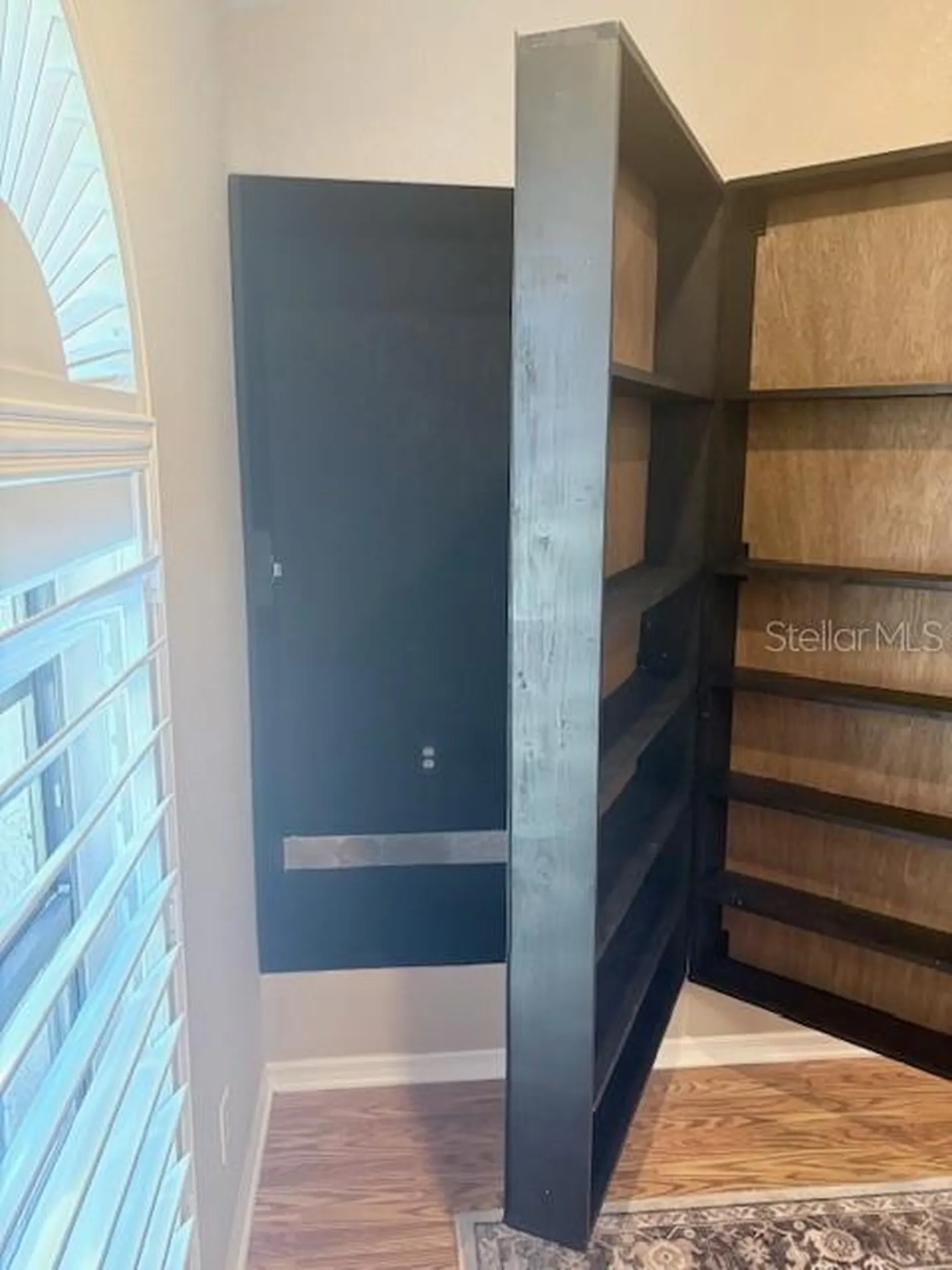 25440 Aysen Drive Punta Gorda FL 33983