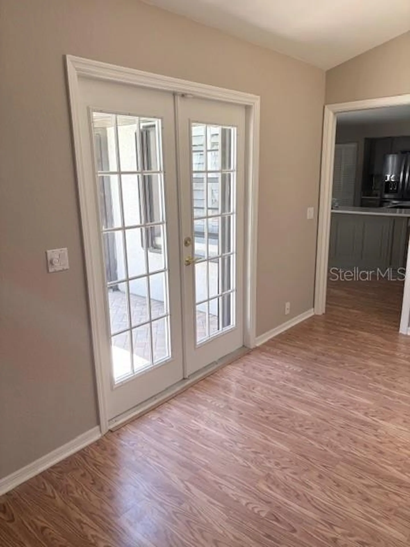 25440 Aysen Drive Punta Gorda FL 33983