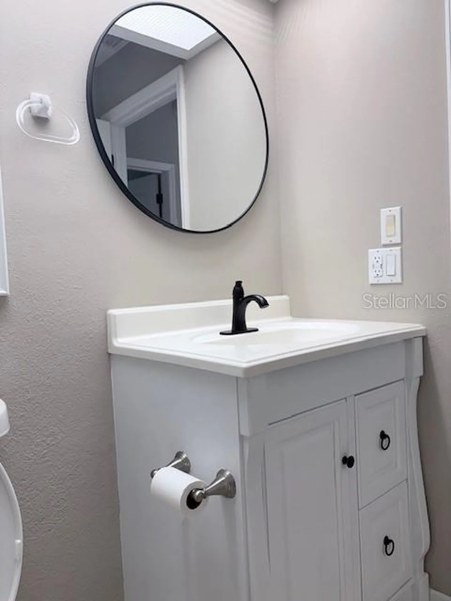 25440 Aysen Drive Punta Gorda FL 33983